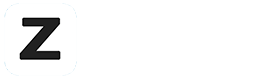 http://58886.kxtj.vip/